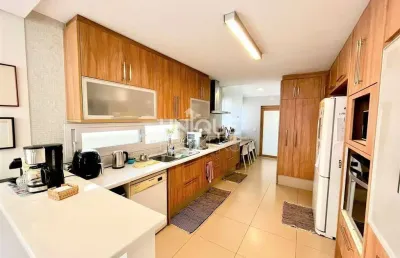 Casa com 4 quartos à venda, jardim santa teresa - jundiaí