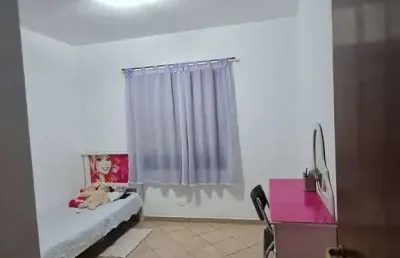 Chácara com 3 quartos à venda, loteamento champs privés - campo limpo paulista