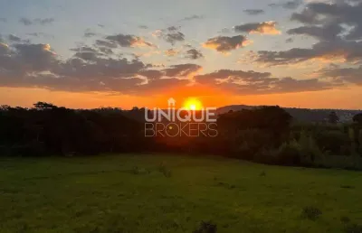 Casa à venda, 258 m² por r$ 1.540.000,00 - são venâncio - itupeva/sp