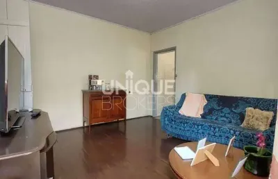 Casa com 1 dormitório à venda - vila arens ii - jundiaí/sp