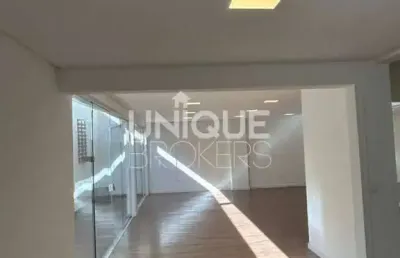 Casa de condomínio com 3 quartos à venda, engordadouro - jundiaí