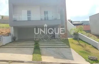 Casa à venda, 180 m² por r$ 950.000,00 - condomínio residencial phytus - cabreúva/sp