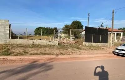 Terreno à venda, 504 m² por r$ 380.000,00 - jardim rosaura - jundiaí/sp