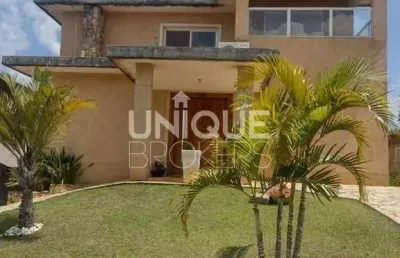 Casa de condomínio com 3 quartos à venda, rainha - louveira