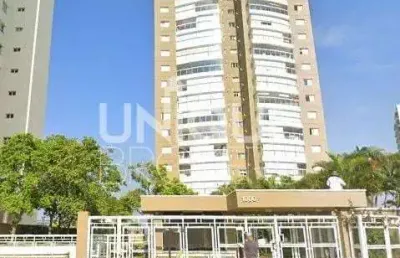 Apartamento com 3 quartos à venda, jardim bonfiglioli - jundiaí