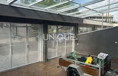 Casa à venda, 320 m² por r$ 1.500.000,00 - portal dos ipês ii - cajamar/sp