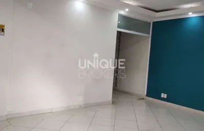 Ponto comercial à venda na Rua Bom Jesus de Pirapora, 241, Vila Vianelo, Jundiaí