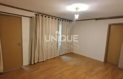 Casa com 4 dormitórios à venda, 212 m² por r$ 850.000,00 - anhangabaú - jundiaí/sp