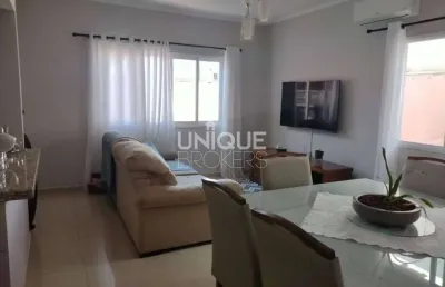 Casa com 3 dormitórios à venda, 150 m² por r$ 1.000.000,00 - santa isabel - itupeva/sp