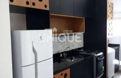 Apartamento com 2 dormitórios à venda, 57 m² por r$ 480.000,00 - vila hortolândia - jundiaí/sp