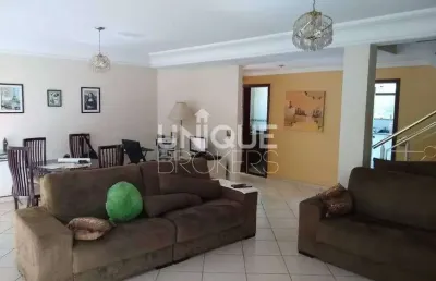 Casa com 3 quartos à venda, jardim são vicente - jundiaí