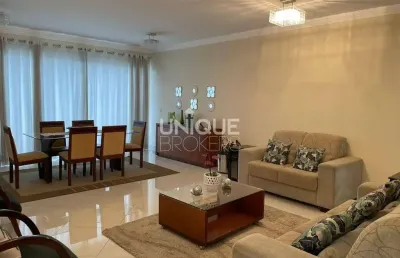 Casa de condomínio com 3 quartos à venda, engordadouro - jundiaí
