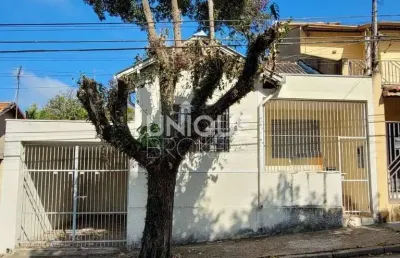 Casa com 2 dormitórios à venda, 95 m² por r$ 550.000,00 - anhangabaú - jundiaí/sp