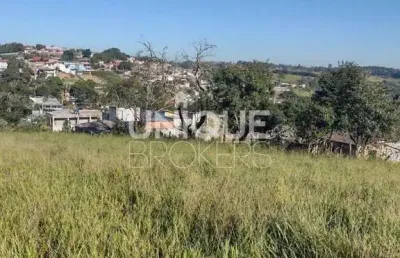 Área à venda, 108000 m² por r$ 7.000.000 - ivoturucaia - jundiaí/sp