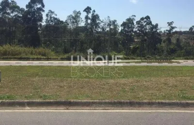Terreno à venda, 300 m² por r$ 400.000 - são venâncio - itupeva/sp