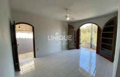 Casa à venda, 243 m² por r$ 650.000,00 - colônia - jundiaí/sp