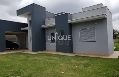 Chácara com 3 dormitórios à venda, 820 m² por r$ 1.550.000 - cafezal iv - itupeva/sp