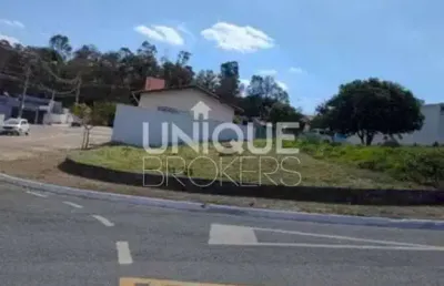 Terreno à venda, 270 m² por r$ 250.000,00 - parque santa isabel - itupeva/sp