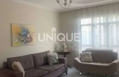 Casa com 3 quartos à venda, parque residencial nove de julho - jundiaí