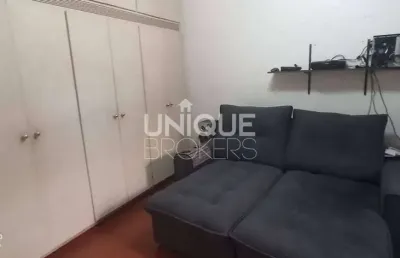Apartamento com 3 quartos à venda, ponte de são joão - jundiaí