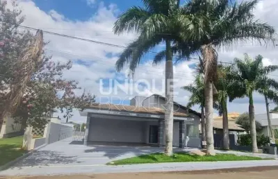 Casa à venda, 320 m² por r$ 2.010.000,00 - jardim primavera - itupeva/sp