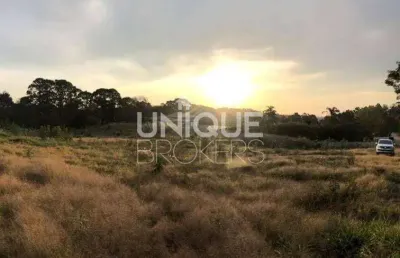 Lote/terreno à venda, bosque dos pinheirinhos - jundiaí