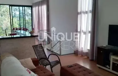 Casa com 4 dormitórios à venda, 235 m² por r$ 1.380.000 - ibi aram ii - itupeva/sp