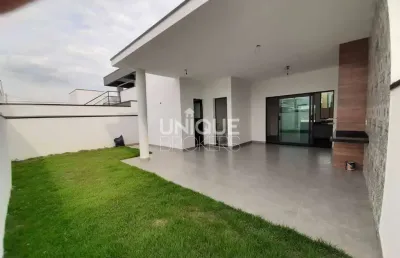 Casa à venda, 170 m² por r$ 980.000,00 - jacaré - cabreúva/sp
