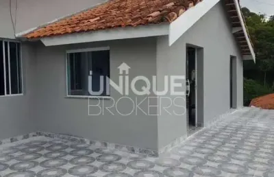 Chácara à venda, 1200 m² por r$ 855.000,00 - pau arcado - campo limpo paulista/sp