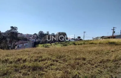 Loja à venda, jardim sagrado coração de jesus - jundiaí