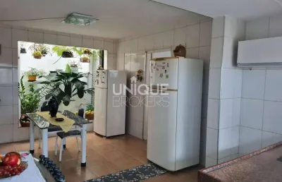 Casa com 2 dormitórios à venda, 200 m² por r$ 636.000,00 - vila campos sales - jundiaí/sp