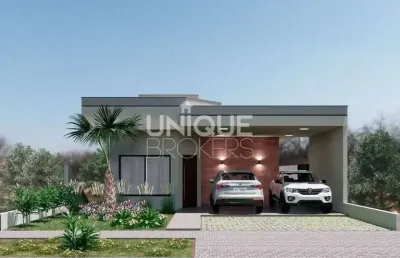 Casa com 3 dormitórios à venda, 259 m² por r$ 1.750.000,00 - vila pasti - louveira/sp