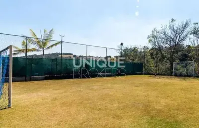 Casa à venda, 500 m² por r$ 2.800.000,00 - parque dos cafezais ii - itupeva/sp