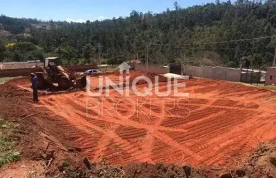 Terreno à venda, 999 m² por r$ 385.000,00 - chácaras maltoni - jundiaí/sp