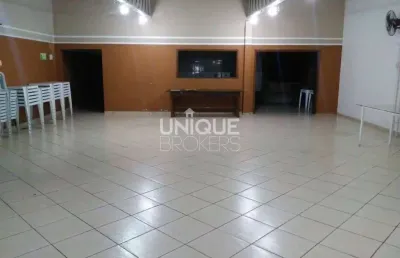 Chácara / sítio à venda na Rua Mercídio Pazelli, 4, Jardim São Luiz, Valinhos
