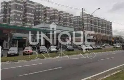 Apartamento com 2 quartos à venda, centro - itupeva