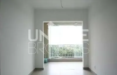 Apartamento com 2 quartos à venda, medeiros - jundiaí