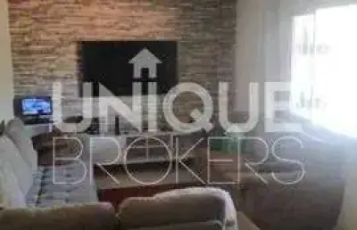 Chácara com 2 quartos à venda, jardim scala - jundiaí