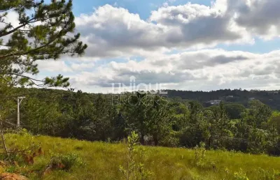 Terreno à venda, 2253 m² por r$ 315.000,00 - maracanã - jarinu/sp