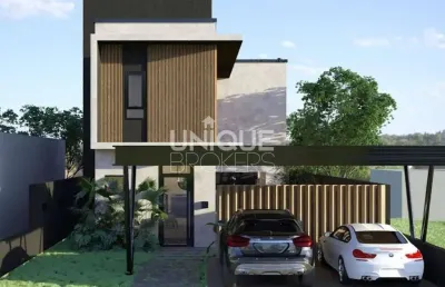 Casa com 3 dormitórios à venda, 170 m² por r$ 1.190.000,00 - jacaré - cabreúva/sp