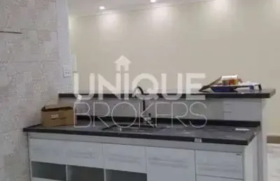 Casa com 3 quartos à venda, parque das laranjeiras - itupeva