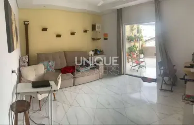 Casa à venda, 200 m² por r$ 700.000,00 - jardim itália - várzea paulista/sp
