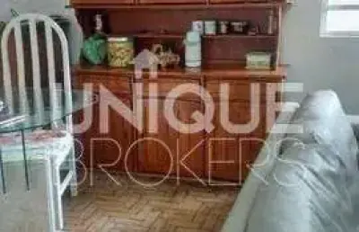 Casa com 3 quartos à venda, parque residencial eloy chaves - jundiaí