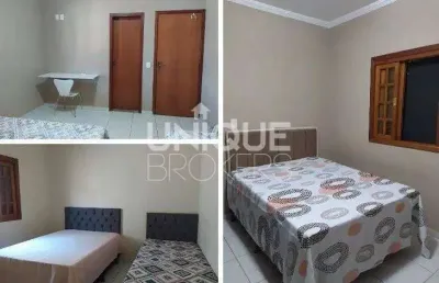 Chácara com 3 dormitórios à venda, 1000 m² por r$ 1.250.000,00 - horizonte azul - itupeva/sp
