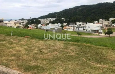 Terreno à venda, 372 m² por r$ 370.000,00 - bairro da mina - itupeva/sp