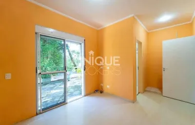 Casa com 4 dormitórios à venda, 250 m² por r$ 1.600.000,00 - alpes dos araçás (jordanésia) - cajamar/sp