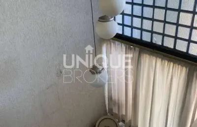 Casa em frente ao fórum com 2 dormitórios à venda, 240 m² por r$ 1.500.000 - centro - jundiaí/sp