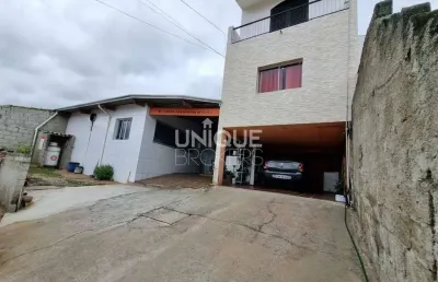 Casa à venda, 250 m² por r$ 690.000,00 - retiro - jundiaí/sp
