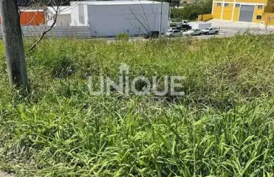 Terreno residencial à venda, jardim guanciale, campo limpo paulista - .