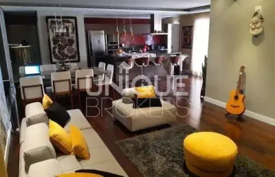 Apartamento com 3 quartos à venda na Rua Chiara Lubich, 371, Parque Residencial Eloy Chaves, Jundiaí